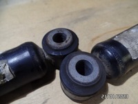 фото thumb №4, Амортизатор задняя задний combo e rifter 9826243280