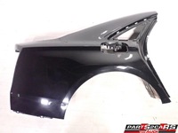 фото thumb №2, Крило праві зад чверть a8 d4 ly9t 4h0809844a