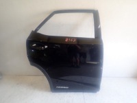 Купить Дверь правое  задняя правый  задняя lexus rx 4 iv 2015-, фото thumb