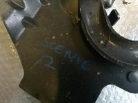 фото thumb №3, Петля капот правий/лівий renault scenic iii 2009-