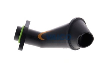 фото thumb №15, Шланг всмоктуючий насоса масла підходить до: audi a1, a3, seat altea, altea xl,