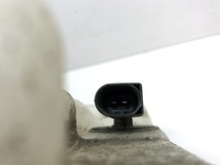 фото thumb №9, Mercedes gla h247 2022 бачок омывателя a2478607202