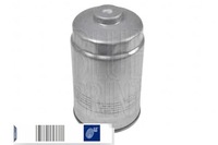фото thumb №16, Blp фильтр топлива hyundai grandeur 2.2crdi 05.07 -