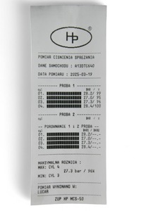 фото thumb №12, Двигун astra j combo corsa d meriva b 1.3 cdti 95km a13dtc стиснення