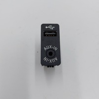 фото thumb №1, 2014 mini one - cooper f56 f55 роз'єм usb 84109229246