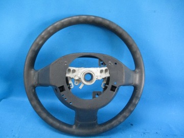 фото thumb №6, Кермо daihatsu sirion gs120-02650