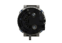 Генератор 75a к renault megane 1.6 Оригинал, фото thumb