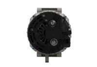 фото thumb №4, Генератор 75a do renault thalia ii 1.4 1.6