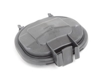 фото thumb №3, Заглушка фара audi a8 s8 d2 99-03 4d0941159f