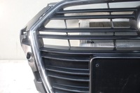 фото thumb №5, Решётка радиатора audi a3 lift 8v3853651aa 8v