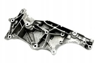 фото thumb №1, Кронштейн генератора citroen jumper peugeot boxer 2.0 hdi