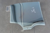 фото thumb №9, Стекло боковая дверь задняя левая правая bmw 3-seria f30 sedan