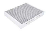 фото thumb №1, Фильтр салонный do chevrolet camaro 2012 2013 2014 2015 2016 2017 2018 2019