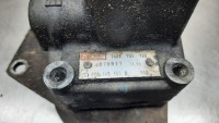 фото thumb №6, Насос гидроусилитель audi 80 b3 1.6b 01r 026145155b