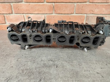 фото thumb №9, Коллектор всасывающий - bmw e90 f20 f21 f30 f31 f10 f11 f25 e84 2.0d n47 7807991