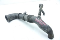 Труба воздуха расходомер 6c11-12b579-aa ducato 3 boxer jumper 2.2 d Недорого, фото thumb