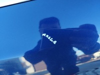 фото thumb №7, Двері праві задні ford focus mk3 iii універсал колір ib 2010---