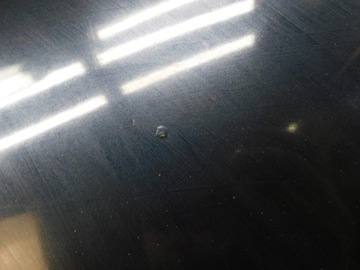 фото thumb №10, Капот - bmw x3 e83 03-10 475/9 чёрный sapphire