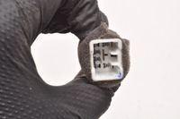 фото thumb №12, Kia picanto ii лампа права задня правий задня hb 5d 92402-1y0