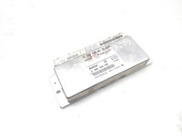 Mercedes-benz e-class esp stabaty module module 2003 седан 4/5dr 02-08 Доставка, фото thumb