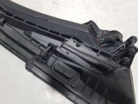 Стійку  дах обшивка лівий mercedes slk slc r172 w172 c755 755 Ціна, фото thumb