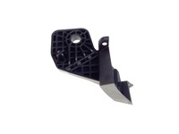 фото thumb №9, Su001-a6089 lw 1618003180 ремкомплект лампи proace