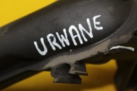 фото thumb №5, Заливна горловина оливи 9645661680 peugeot 407 2.0 hdi