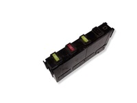 фото thumb №1, Toyota коробка запобіжників 82641-71010 europa