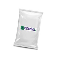 Купити Кронштейн бампера перед праві до vw golf jetta, фото thumb