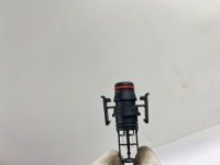 Датчик температуры воздуха mercedes w124 w140 r129 0105425717 Недорого, фото thumb