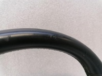 фото thumb №9, Mercedes c class w205 руль wheel a0004604003