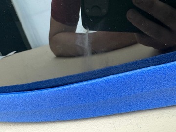 фото thumb №12, Land rover evoque l538 скло лобове перед передня gj32-03102