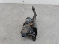 фото thumb №6, Механізм двірник перед лівий vw touran i 0390241717 3397020641 bosch