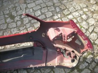 фото thumb №5, Ford eco sport ii lift 2017- передній бампер перед