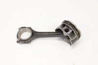 Купить Mercedes gla w156 поршень a2701617, фото thumb