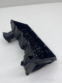 фото thumb №13, Audi a7 a6 c7 3.0 tdi cdu cla кришка клапанів вентиляція картера справна зчеплення!