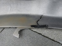 фото thumb №14, Бампер, решётка радиатора, решётка радиатора, решётки hyundai i-30