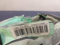 фото thumb №4, Jaguar xf x250 подушка безпеки шторка безпеки ліва 8x23-14k160-ae