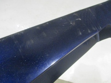 фото thumb №6, Планка накладка пороговая левая toyota avensis t27 универсал 8s6