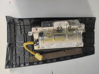 фото thumb №9, Подушка подушка безпеки комплект подушок ремені suzuki grand vitara ii