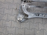 фото thumb №7, Bentley gt 2004 підрамник підрамник балка перед