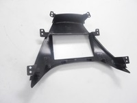 фото thumb №11, Рамка кронштейн радио hyundai elantra ct23hy21