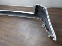 фото thumb №9, Бампер задний задняя mercedes glc a253 6xpdc