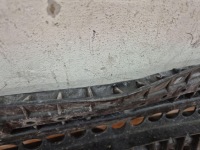 фото thumb №9, Toyota corolla xi e16 13-19 плита защита под бампер 5261802071