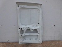 фото thumb №7, Fiat doblo ii 2010-2022 дверь кузов левый зад задние левая 68612772aa 52205147