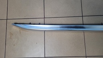 фото thumb №11, Volvo xc90 ii 19r рейлінг даховий лівий 31349911