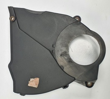 фото thumb №1, Корпус защита распределительный вал bca vw golf v 1.4 16v 036109127aa