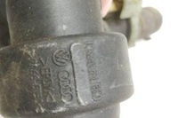 фото thumb №6, Труба охолодження vw passat b5 3b3 038121121b 1.9l дизель 96kw 2002