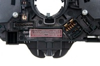 фото thumb №11, Перемикач поворотники renault megane ii 03-