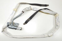 фото thumb №1, Шторка безпеки подушка безпеки права range rover iii l322